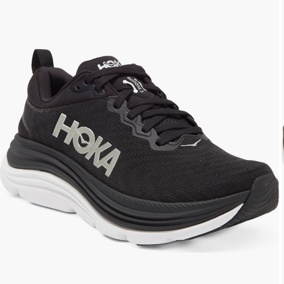 Hoka Shoes - Hoka Gaviota 5. Size 6 1/2